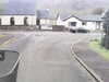 20200911-MOVI0032-frame0004.jpg