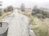 20200911-MOVI0033-frame0001.jpg