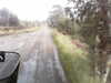 20200911-MOVI0033-frame0004.jpg