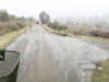 20200911-MOVI0033-frame0005.jpg