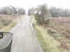 20200911-MOVI0034-frame0001.jpg