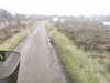 20200911-MOVI0034-frame0002.jpg