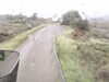 20200911-MOVI0034-frame0003.jpg