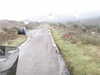20200911-MOVI0034-frame0004.jpg