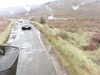 20200911-MOVI0034-frame0005.jpg