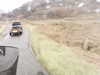20200911-MOVI0035-frame0004.jpg