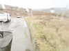 20200911-MOVI0036-frame0001.jpg