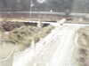 20200911-MOVI0036-frame0002.jpg