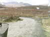 20200911-MOVI0036-frame0005.jpg