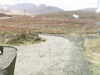 20200911-MOVI0037-frame0001.jpg