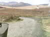 20200911-MOVI0037-frame0002.jpg