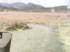 20200911-MOVI0037-frame0003.jpg