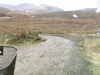 20200911-MOVI0037-frame0004.jpg