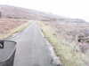 20200911-MOVI0038-frame0003.jpg