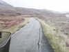 20200911-MOVI0038-frame0004.jpg