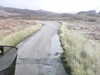 20200911-MOVI0038-frame0005.jpg