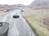 20200911-MOVI0039-frame0001.jpg