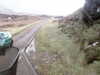 20200911-MOVI0039-frame0002.jpg