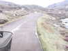 20200911-MOVI0039-frame0003.jpg