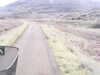 20200911-MOVI0039-frame0004.jpg