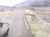 20200911-MOVI0039-frame0005.jpg