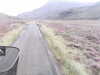 20200911-MOVI0040-frame0001.jpg