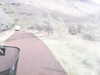 20200911-MOVI0040-frame0002.jpg