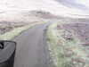 20200911-MOVI0040-frame0004.jpg
