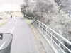 20200911-MOVI0041-frame0003.jpg