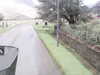 20200911-MOVI0041-frame0004.jpg