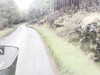 20200911-MOVI0042-frame0001.jpg