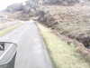 20200911-MOVI0042-frame0003.jpg