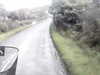 20200911-MOVI0042-frame0004.jpg