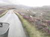 20200911-MOVI0043-frame0001.jpg