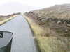 20200911-MOVI0043-frame0002.jpg
