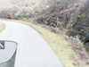 20200911-MOVI0043-frame0003.jpg