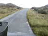 20200911-MOVI0043-frame0005.jpg