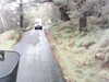 20200911-MOVI0044-frame0003.jpg