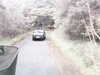 20200911-MOVI0044-frame0004.jpg