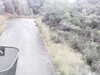 20200911-MOVI0045-frame0002.jpg