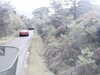 20200911-MOVI0045-frame0003.jpg