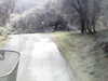 20200911-MOVI0046-frame0001.jpg