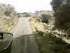 20200911-MOVI0046-frame0002.jpg
