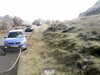20200911-MOVI0046-frame0005.jpg