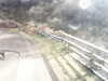 20200911-MOVI0047-frame0001.jpg