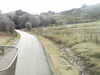 20200911-MOVI0047-frame0002.jpg