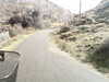 20200911-MOVI0047-frame0004.jpg
