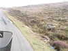 20200911-MOVI0047-frame0005.jpg