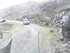 20200911-MOVI0048-frame0001.jpg