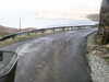 20200911-MOVI0048-frame0002.jpg